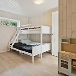 Renovated Near And Forest