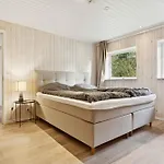 Renovated Near And Forest *