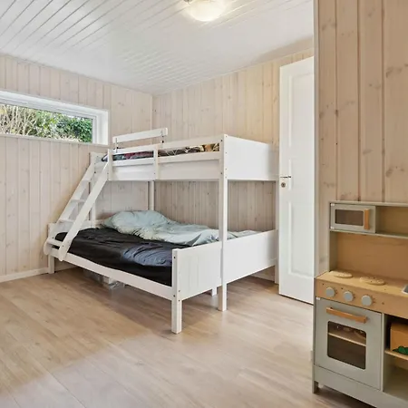 Renovated Near And Forest