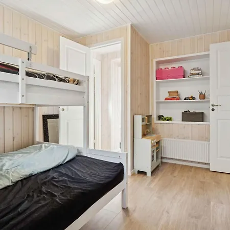 度假居 Renovated Near And Forest *