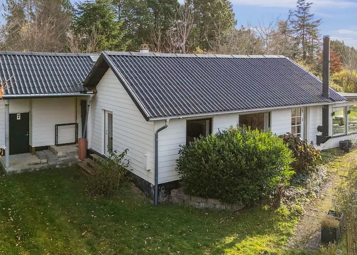 Casa vacanze Renovated Near And Forest